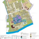 Jonavos miesto istorinės dalies paveldotvarkos specialusis planas